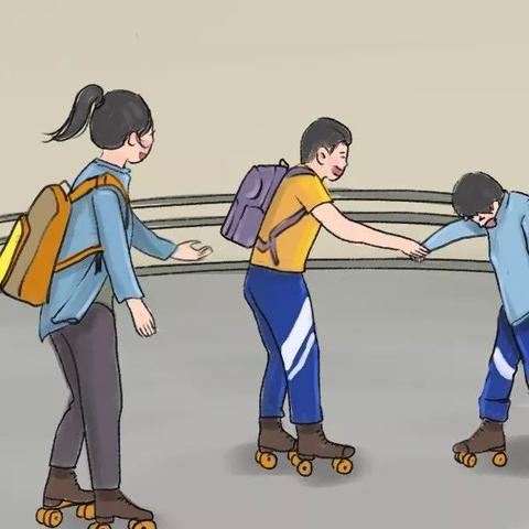 兰州市初中生去哪里玩