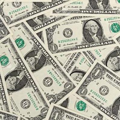 年内最后一个“超级央行周”来袭！超20个国家央行将议息，看点各不同