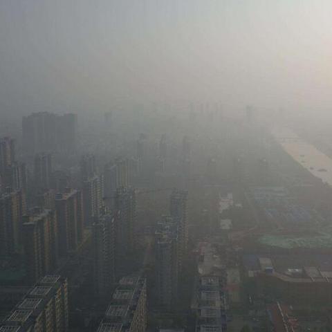 2025.11.25临沂今日汽车尾号限行是几