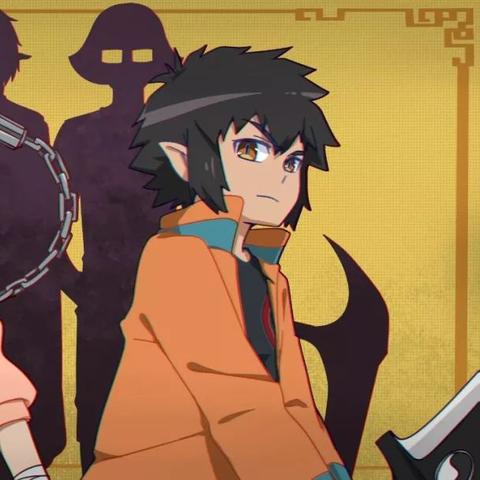 南宁尚之家的相关长尾关键词有哪些