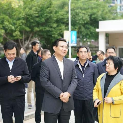 厦门市现在有多少人口