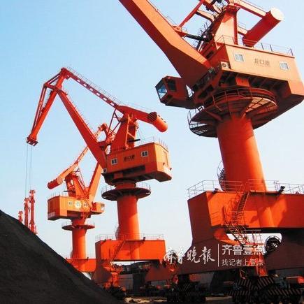 潍坊市山东港口渤海湾航运招聘的长尾关键词有哪些