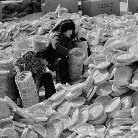 临沂市美术馆创作的长尾关键词有哪些