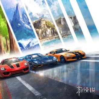 天津无限俱乐部怎么样