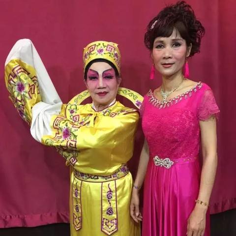 开平到广州多少公里相关长尾关键词有哪些