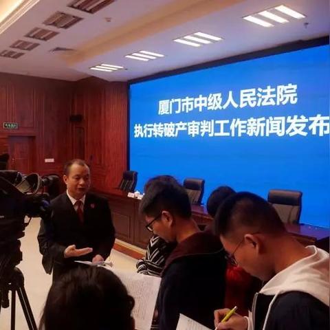 清菜家老厦门菜馆的相关长尾关键词有哪些