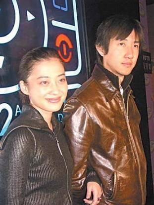 亲子游发朋友圈怎么写