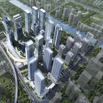 广州市番禺区华立小学怎么样？