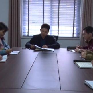 公积金贷款通过后多久放款 公积金贷款审批通过了放款前可以贷款吗