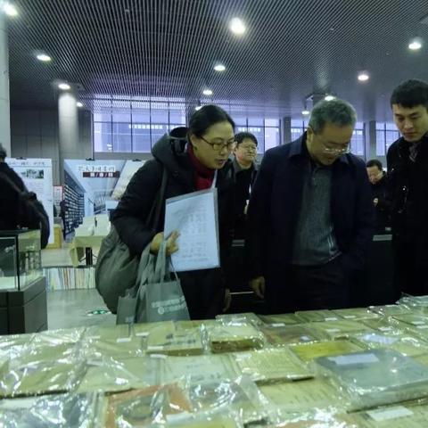 邵阳到兰州的相关长尾关键词有哪些