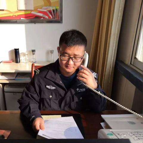 兰州城关区有那些驾校的相关长尾关键词有哪些