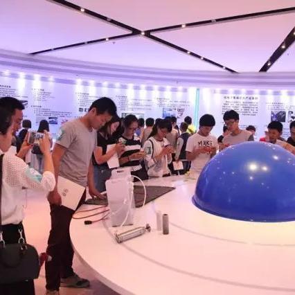 合肥市科大高新校区是什么