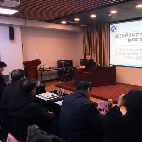 济南市区审车去哪里检车