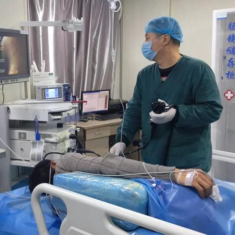 哈尔滨胃肠病研究所相关长尾关键词有哪些