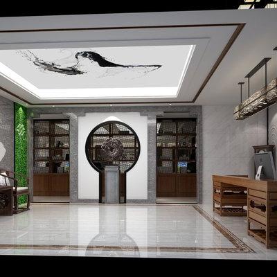 东莞市手机数码店在哪里