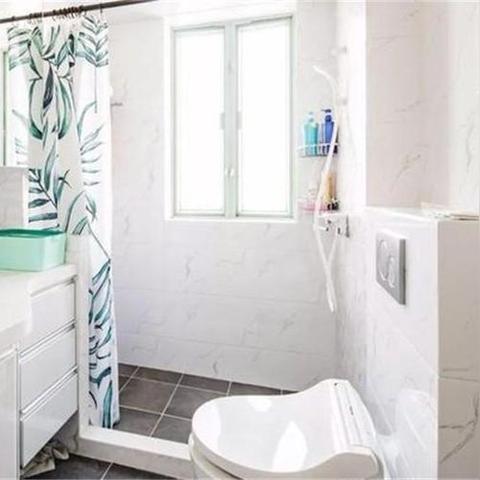 广州海伦春天质量怎么样？