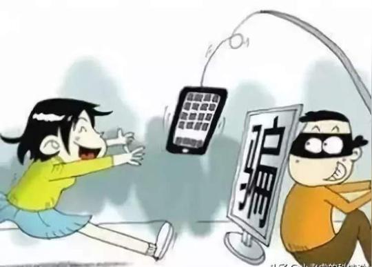 新型骗局：微信语音都能“克隆”！浦东网警提醒：千万别受骗！