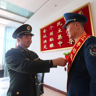 周口市技能评价中心电话的长尾关键词有什么