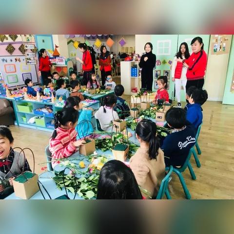 济南瑜伽培训班多少钱相关长尾关键词有哪些