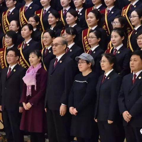 哈尔滨到成都k546列车途经哪些站？