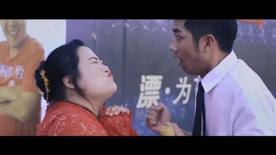 史上最“赚钱”的相亲！《寻宝囧途》带你见证“相亲锦鲤”！