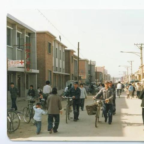 重庆天津哪个县最穷啊