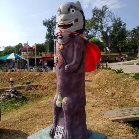 厦门市彼岸花园房价多少