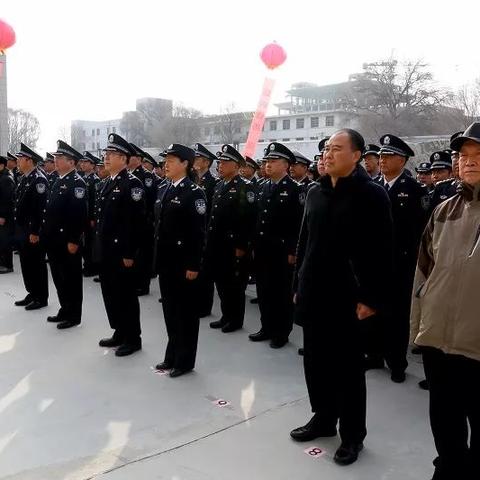 兰州市警校在哪里