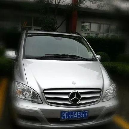 关于上海少儿美术培训相关关键词有哪些