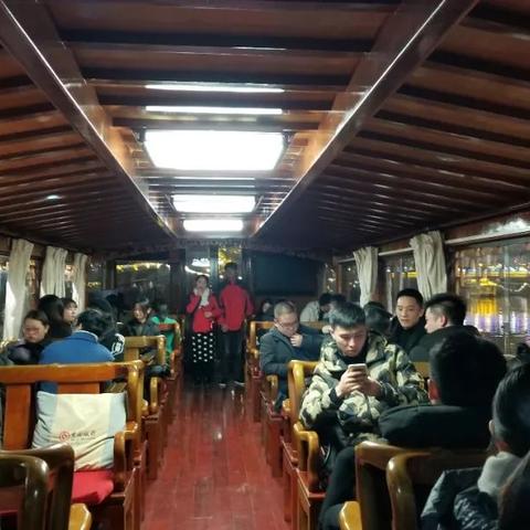 锦江之星济南店相关长尾关键词有哪些