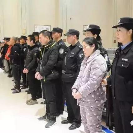 杭州法院难点的相关长尾关键词有哪些