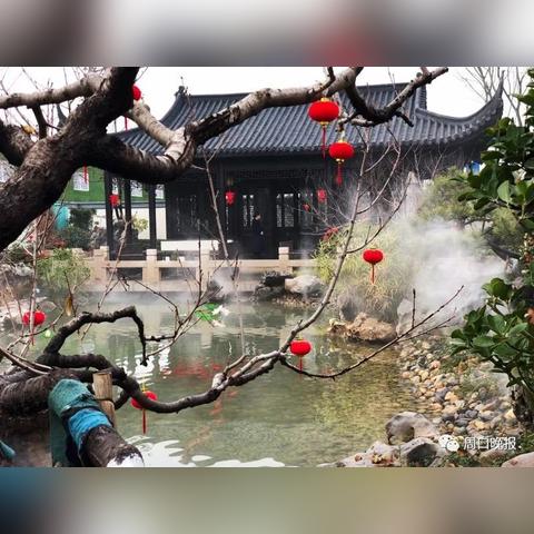 周口市110电话多少