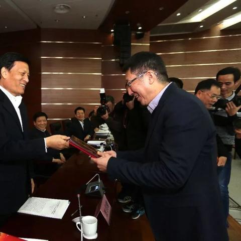 保定市雕刻木牌匾的长尾关键词有什么