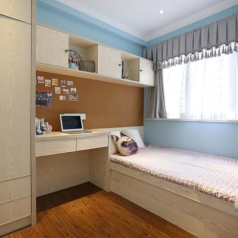 哈尔滨华润紫云府为什么那么贵？