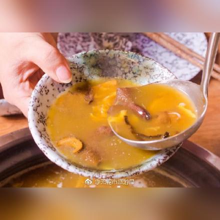 无锡市居住证明从哪里弄