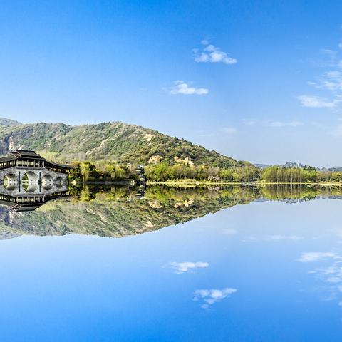 无锡市蓝藻爆发的长尾关键词有哪些