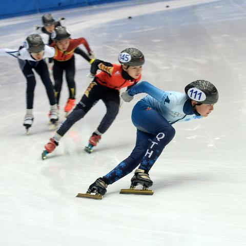 哈尔滨市体育之乡在哪里