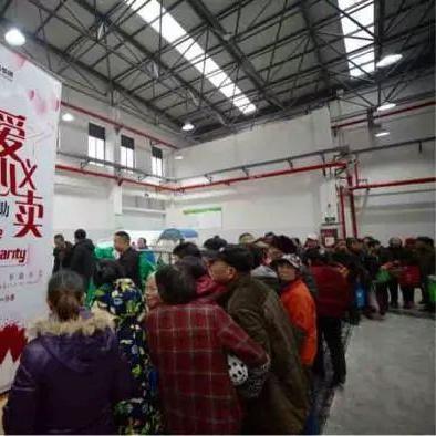 磐安跨境物流的相关长尾关键词是那些