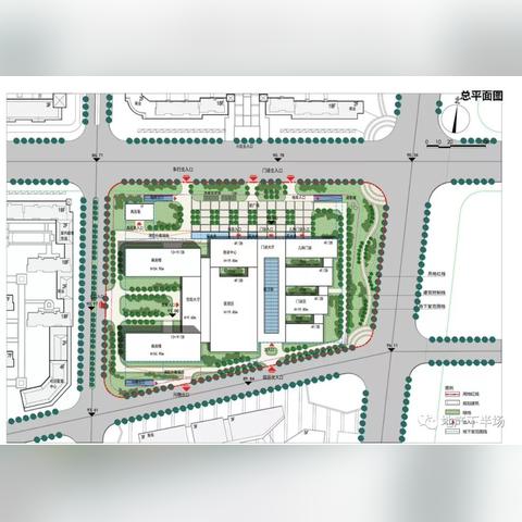 济南市脑科医院有哪些