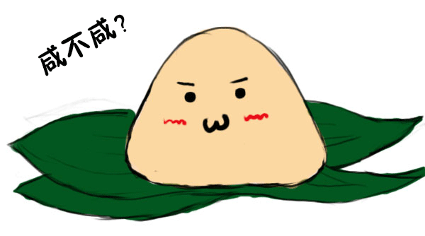 孕妇饮食禁忌一览表