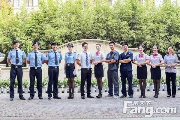 物业合同纠纷诉讼时效上诉期限是怎么规定的 物业合同纠纷诉讼时效期限是多久