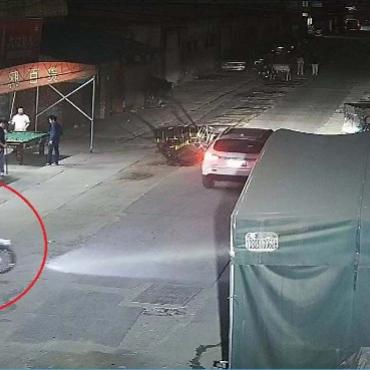 东莞市哪里有卖菜刀