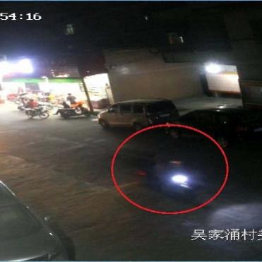 东莞市中堂镇二手摩托车的长尾关键词有什么