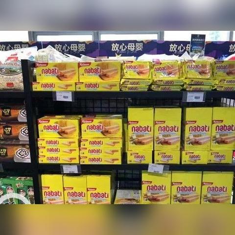 南宁中燃有罐装煤气吗？