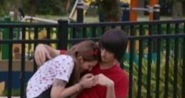 宝宝不愿意喝奶粉是什么原因