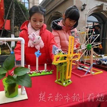 武汉实行垃圾分类进展怎么样了？