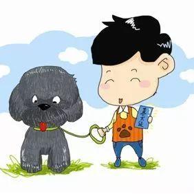 西安市工作犬证怎么办理