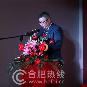 深圳百丽厨柜相关长尾关键词有哪些