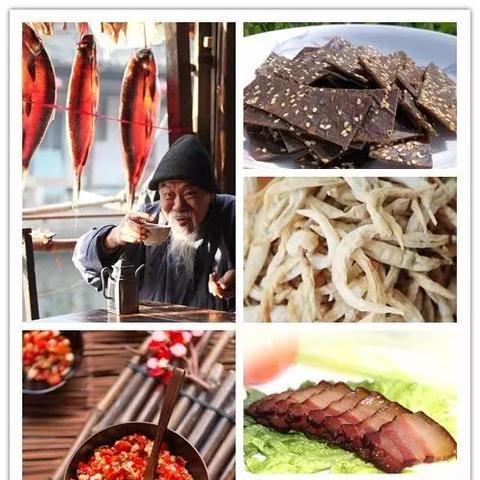 宁乡猪能长多大？