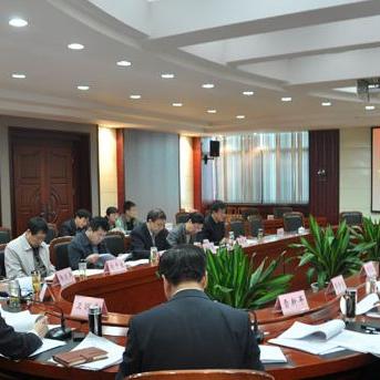 广场舞视频大全十六步的长尾关键词有哪些
